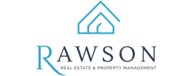 Rawson Real Estate